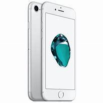 Image result for Telephone iPhone 7