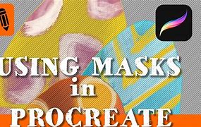 Image result for How to Use Procreate iPad