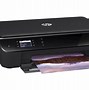 Image result for Hpcae22e HP ENVY 4500 Series