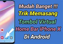 Image result for Home Bar iPhone Buttons