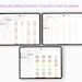 Image result for OneNote Project Planning Template