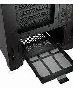 Image result for Mac Pro ATX Conversion Tempered Glass