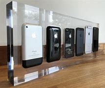 Image result for Oldest iPhone Holder