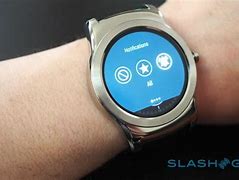 Image result for Verizon LG Watch Phone