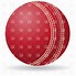 Image result for Cricket SVG
