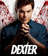 Image result for Dexter