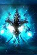 Image result for Legion Archon