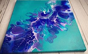 Image result for Galaxy Art Easy