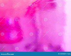 Image result for Hot Pink Trendy Baackgorund