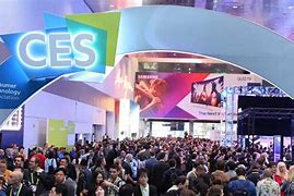 Image result for Microsoft CES 2020