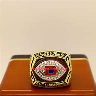 Image result for American Bowling Congress Ring