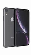 Image result for iPhone XR Pics