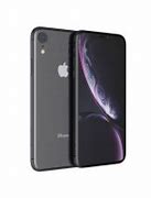 Image result for iPhone XR How Much Does It Cos