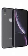 Image result for iPhone XR Price in South Africa Vodacom