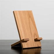 Image result for iPad Stand Customized