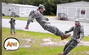 Image result for Funny Army Fails