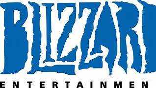 Image result for Transparent Entertainment Logo