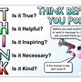 Image result for Internet Safety Writing
