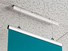 Image result for Drop Ceiling Grid Hangers