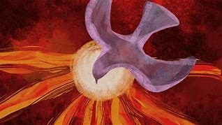 Image result for Acts 2 Pentecost