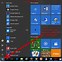 Image result for Windows Home Button Logo