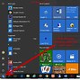 Image result for Change Windows 10 Starter Desktop Background