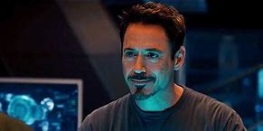 Image result for Tony Stark Iron Man House