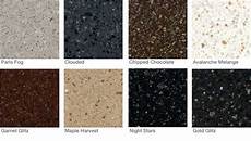 corian solid surface colors 2015 colour sles gm solid surfaces corian solid surface colors 2015 colour sles gm solid surfaces