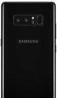 Image result for Samsung Galaxy 01