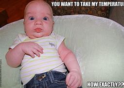 Image result for Warrior Baby Memes