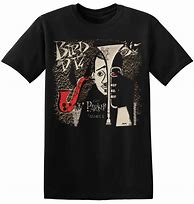 Image result for Cool Vintage Graphic Tees
