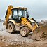 Image result for Small Construction Vehicles