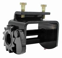 Image result for Winch Binders