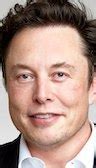 Image result for Elon Musk Power