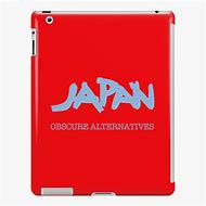 Image result for iPad Japan