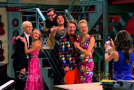 Image result for Austin Ally Prom King Queen