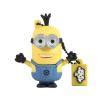 Image result for Minion Shopping