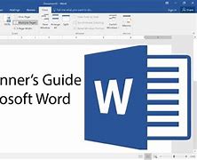 Image result for Download Microsoft Word Desktop App