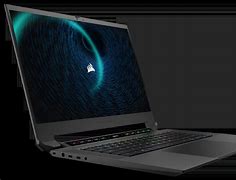 Image result for Corsair Gaming Laptop