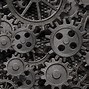 Image result for High Resolution Gears