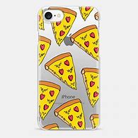 Image result for iPhone 7 Cases for Girls Food