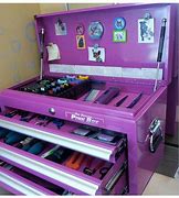 Image result for Charging Station Organizer