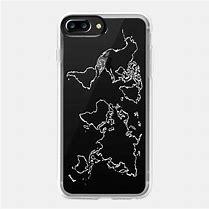 Image result for DIY Phone Case Clear Design for iPhone 11