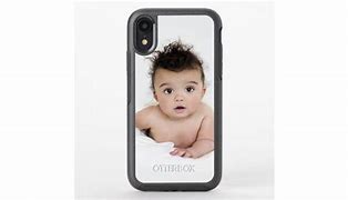 Image result for OtterBox iPhone 5S Case Pink
