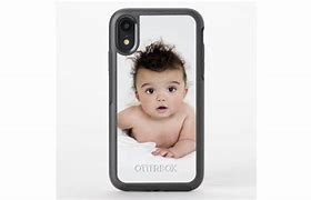 Image result for Etsy Custom OtterBox Case for iPhone 8s