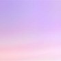 Image result for Light Purple Background Design