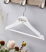 Image result for Baby Hangers