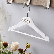Image result for Baby Hangers Organizer Image Shape