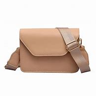 Image result for Thick Strap Cross Body Bag NZ Preloved