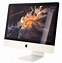 Image result for I5 Desktp iMac A1418